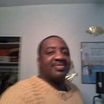 Mickey Walker - @mickey.walker.1217 - Instagram