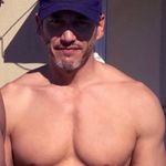 Mickey Walker - @mckywlkr - Instagram