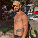 Mickey Walker - @sr.mickey_walker - Instagram