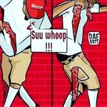 Mickey Walker - @mickeywalker3 - Instagram