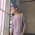 Mickey Walker - Facebook