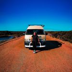 Mickey Walker - @mickey.walker.91 - Instagram