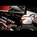 Mickey Walker - @mickey_walker2 - Instagram