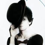 Mickey Walker - @mickeywalker - Instagram
