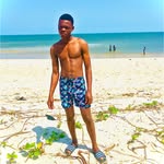 Mickey Walker - @mickeywalker7 - Instagram