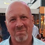 mickey walker - @mickeyjoe2010 - Instagram