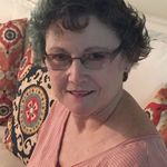Mickey Walker - @mickey.walker.50746 - Instagram