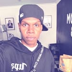 Mickey walker - @yung_stuff_679 - Instagram
