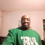 Mickey Walker - @mickey.walker.98229 - Instagram