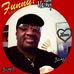 Mickey Walker - Facebook