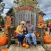 Mickey Walker - Facebook