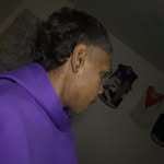 Mickey walker - @yung_stuff_777 - Instagram