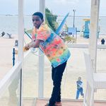 Mickey Walker - @mickeywalker10 - Instagram