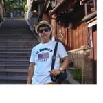 Mickey Walker - @mickeywalker54 - Instagram