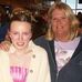 Mickey Walker - Facebook
