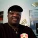 Mickey Walker  - Facebook