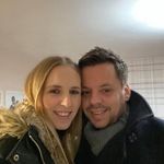 Mickey Walker - @mickeywalker42 - Instagram