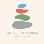 Mickey Walker - @capturedtreasurebymickey - Instagram