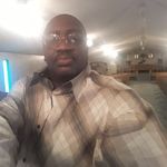 Mickey Walker - @mickeywalker22 - Instagram