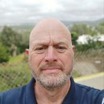 Mickey Walker - @toca_boy_63 - Instagram