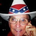 Mickey Walker - @mickey.walker.735 - Instagram