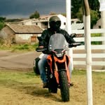 Mickey Walker Rourke - @mickeywalkerrourke - Instagram