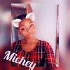 Mickey Walker - @mickeywalker2 - TikTok