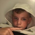 Mickeywalker - @mickeywalker37 - Instagram