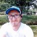 Mike Walker - Facebook