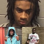 Mîkèÿ Wåłkēr - @mikeyyllwe__ - Instagram