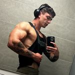 𝙈𝙞𝙠𝙚𝙮 𝙒𝙖𝙡𝙠𝙚𝙧 - @mikey_walker__ - Instagram