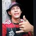 Mikey Walker Pardal - Facebook