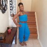 Nicole Mickey Walker - @mickeystarno1m - Instagram