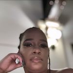 Adrienne Mickey Wallace - @mikoletdivinci - Instagram