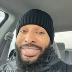 Kwasí Mickey Wallace - @mickeywallace13 - Instagram