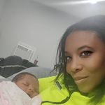 Lisa Mickey Wallace - @lisa4crazy - Instagram