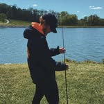 mick - @mickey.wallace - Instagram