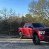 mick - @mickey.wallace - TikTok