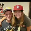 Mickey Wallace - @mickey.wallace4 - TikTok