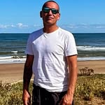 Mickey Wallace - @mickeyw2109 - Instagram