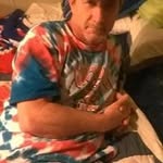 Mickey Wallace - @wallace_mickey - Instagram
