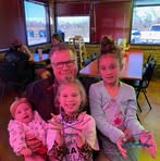 Mickey Wallace - Facebook