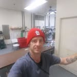 Mickey Wallace - @wallacemickey35 - Instagram