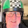 Mickey Wallace - @mickey.wallace6 - TikTok