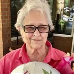 Mickey Wallace - @mickey.wallace.7081 - Instagram