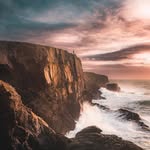 Mickey wallace - @mickeywallace37 - Instagram
