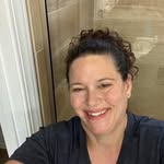 Mickey Wallace - @mickeywallace75 - Instagram
