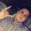 Mickey Wallace - @mickeywallace2 - TikTok