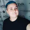 Mickey wallace - @mackenziewallace0 - TikTok