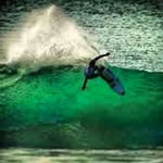 Mickey Wallace - @mickey_wallace - Instagram